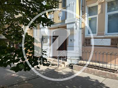 квартира за адресою Заньковецької вул., 7