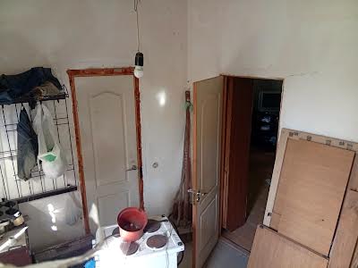 будинок за адресою Соборна