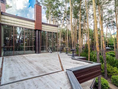 дом по адресу Олени Теліги вул.