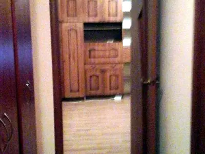 квартира за адресою Алматинська вул. (Алма-Атинська), 39-А