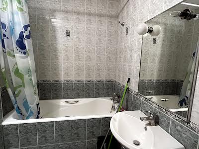 квартира по адресу Алексеевская ул., 11