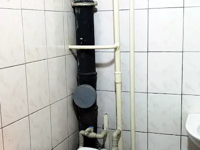 квартира за адресою Біблика вул. (2-ї П'ятирічки), 65