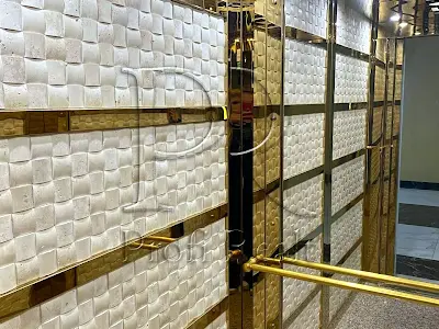 квартира по адресу Юності ул., 4