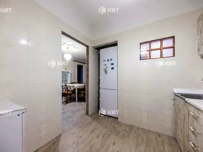 квартира за адресою Аерокосмічний просп. (Гагаріна), 246