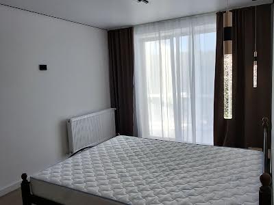 квартира за адресою Львівська вул., 22