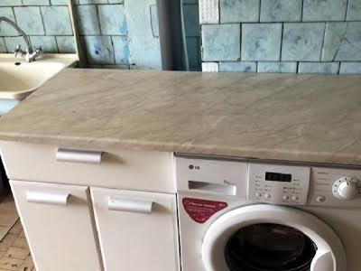 комната по адресу Жолио Кюри ул., 20