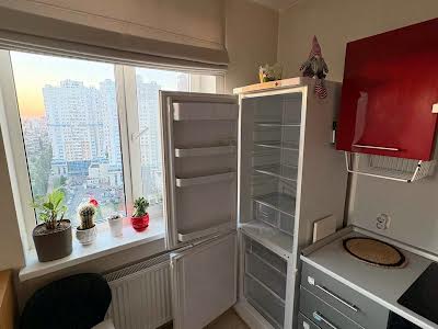 квартира по адресу Юрия Шумского ул., 3-Г