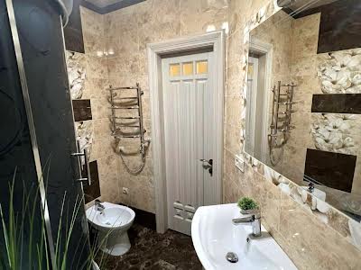 квартира за адресою Лемківська вул., 9а
