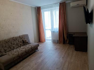 квартира за адресою Соборна вул. (), 10-В