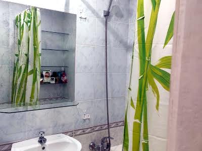 квартира по адресу Академика Проскуры ул., 5