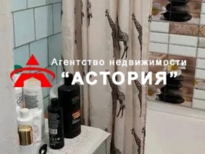 квартира за адресою Запоріжжя, Тургенєва вул., 28