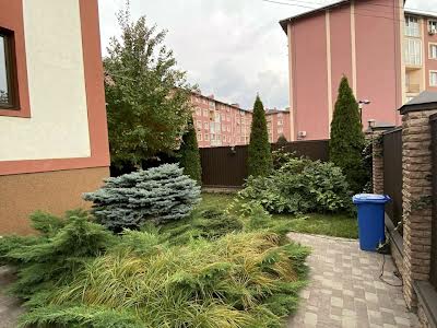 комерційна за адресою Щаслива вул., 50