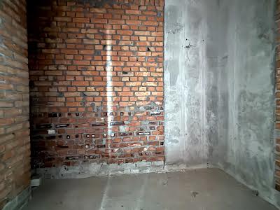 квартира за адресою Герцена вул., 32А