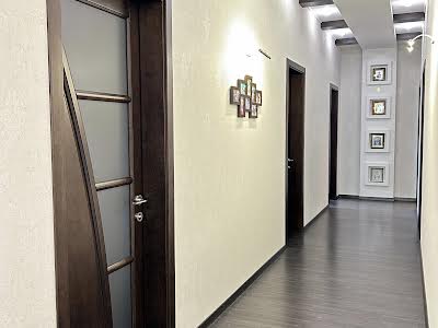 квартира за адресою Клочківська вул., 258
