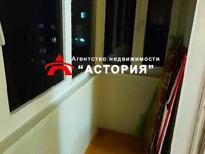 квартира по адресу Портовая ул., 4