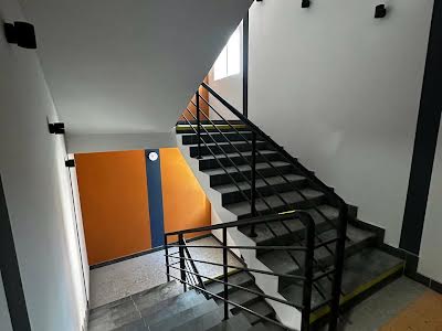 квартира по адресу Прокуровского Подполья ул., 131/2