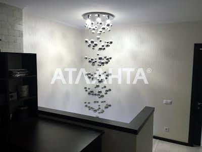 квартира за адресою Одеса, Академіка Сахарова вул., 36