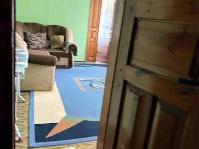 квартира по адресу Канатная ул., 79