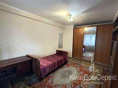 квартира за адресою Берестейський просп. (Перемоги), 88/2