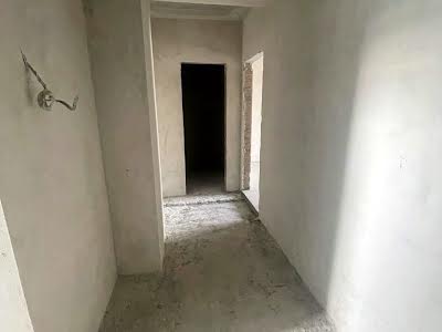 квартира по адресу Молодёжная ул., 53