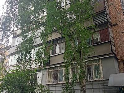 квартира за адресою Печерський узвіз, 8