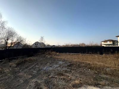 будинок за адресою Виноградна вул.