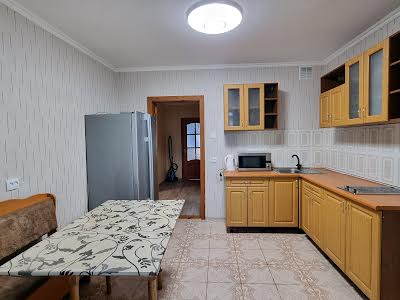 квартира за адресою Тираспольська вул., 47