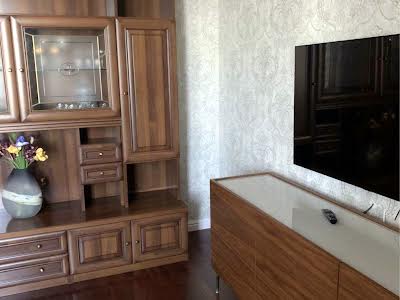квартира по адресу Профессорская ул., 34