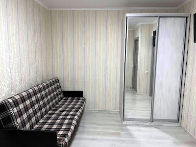 квартира за адресою Сергія Москаленка вул. (Красовського), 49