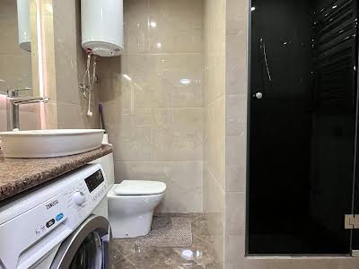 квартира по адресу Пономарёва ул., 26