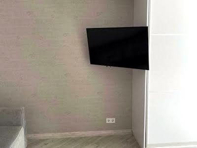 квартира за адресою Стеценка вул., 75г