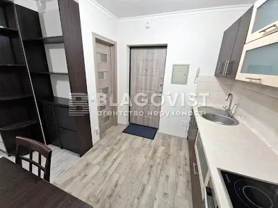 квартира за адресою Урлівська вул., 23-Г