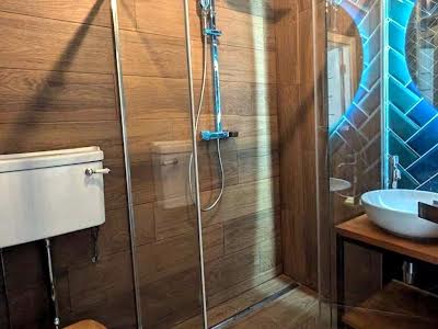 квартира по адресу Энергетичная ул., 5