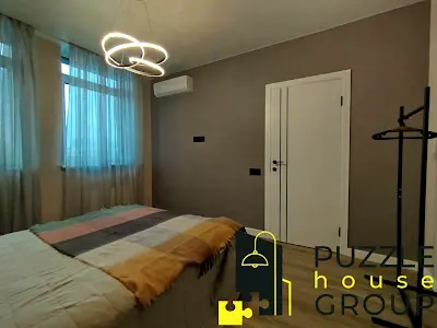 квартира за адресою Берестейський просп. (Перемоги), 11