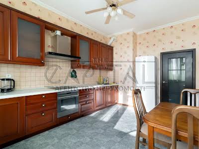 квартира за адресою Науки просп., 30