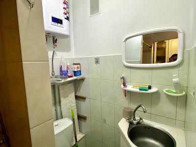 кімната за адресою Академіка Вернадського бульв., 65