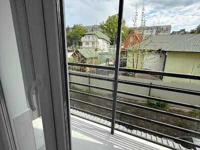 квартира по адресу Гетмана Мазепы ул., 3
