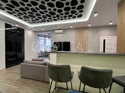 квартира по адресу Демеевская ул., 13