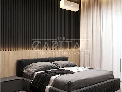 квартира по адресу Салютная ул., 19