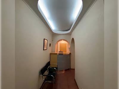 квартира за адресою Ділова вул. (Димитрова), 6