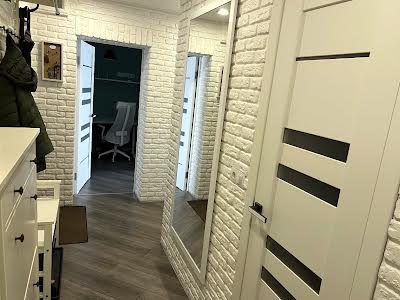 квартира по адресу Можайского ул., 5