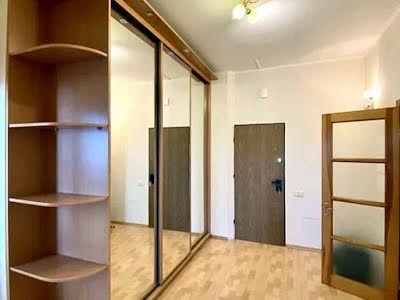 квартира за адресою Провіантська вул. (Галі Тимофєєвої), 3