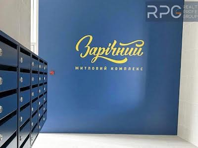 квартира по адресу Осокорская ул., 2а