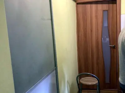 квартира по адресу Пушкинская ул. (Пушкінська), 46