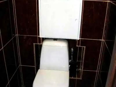 квартира за адресою Петра Панча вул., 11-Б