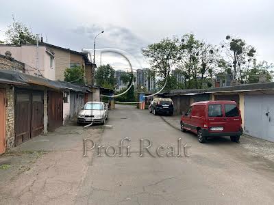коммерческая по адресу Товарная ул., 10