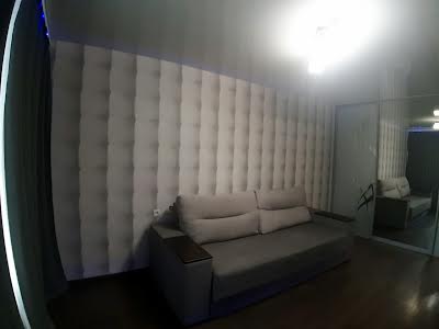 квартира за адресою Калинова вул., 65