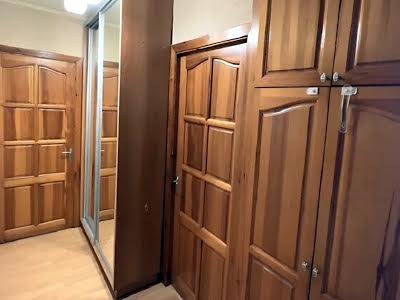 квартира по адресу Героев просп., 3