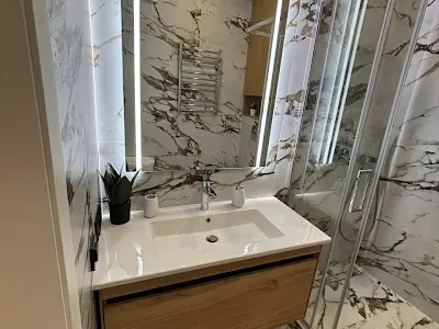 квартира по адресу Бульварно-Кудрявская ул. (Воровского), 17-Б
