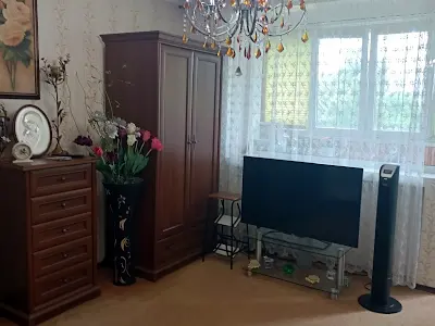 квартира по адресу Мукачевская ул., 14а